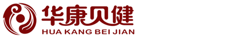 青岛小儿推拿